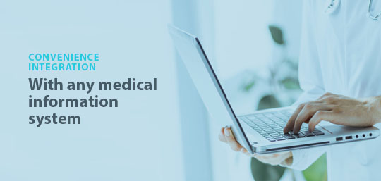 medioffer